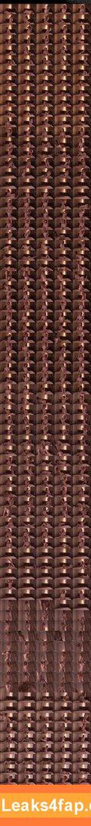 alissa_wxw photo #1466