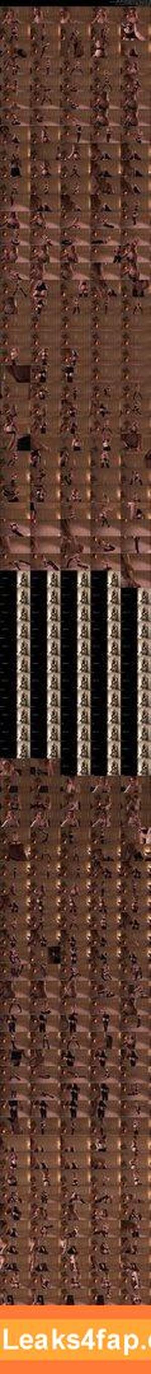 alissa_wxw photo #1467