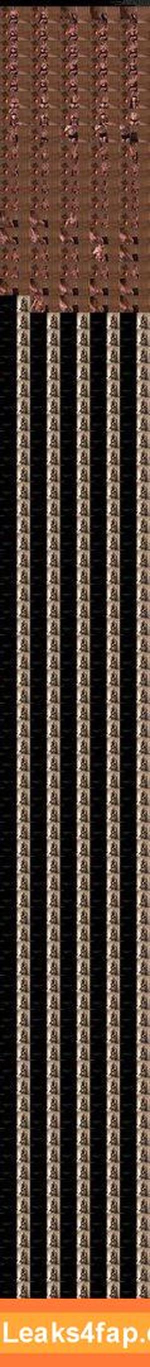 alissa_wxw photo #1468