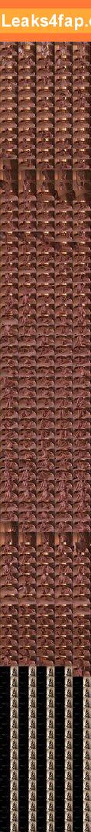 alissa_wxw photo #1486