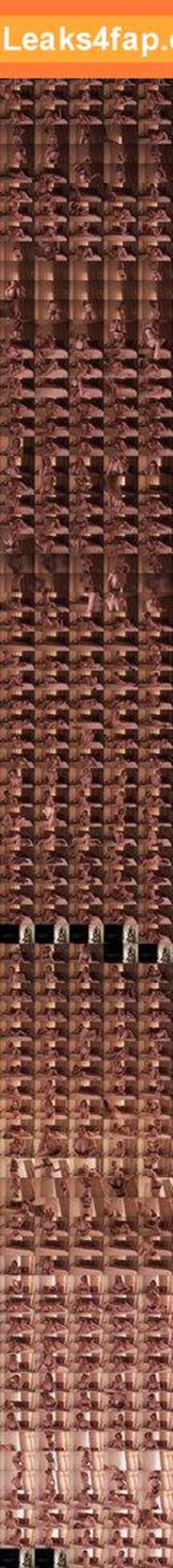 alissa_wxw photo #1499