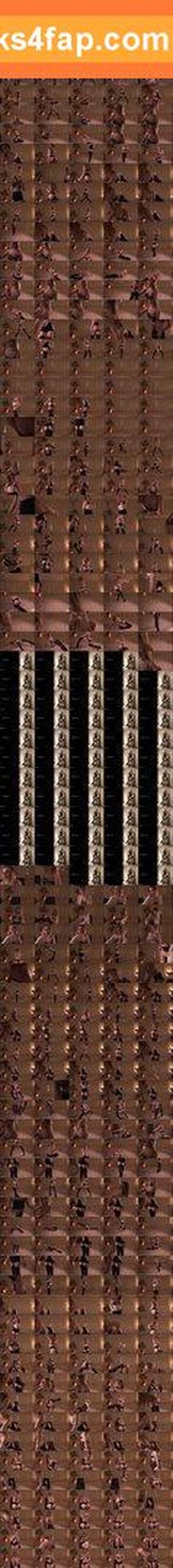 alissa_wxw photo #1501