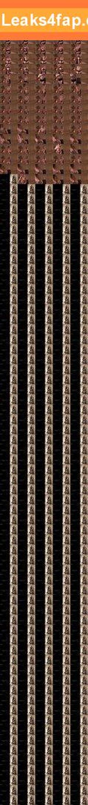 alissa_wxw photo #1502