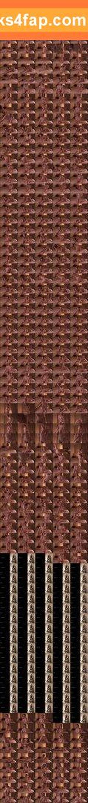 alissa_wxw photo #1509