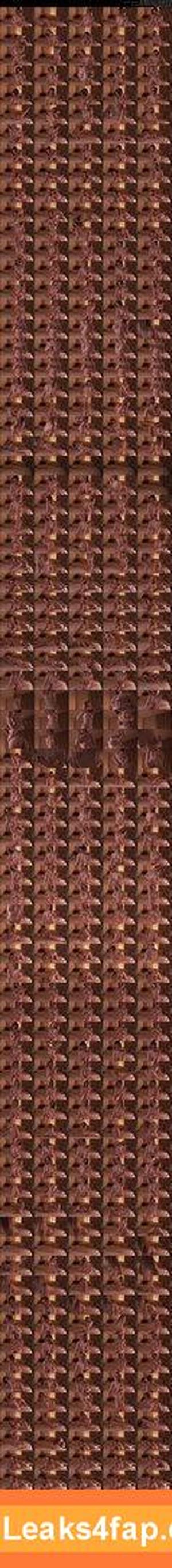 alissa_wxw photo #1510