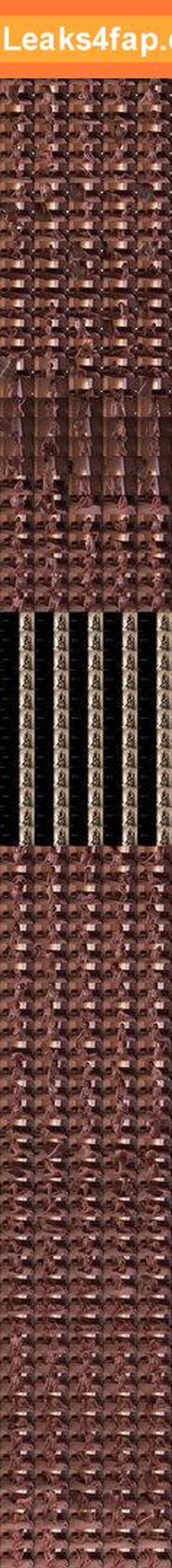 alissa_wxw photo #1511