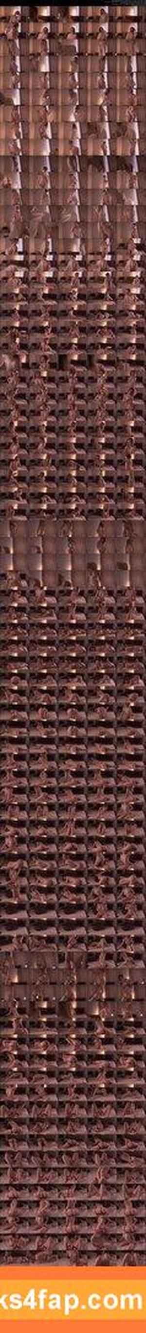 alissa_wxw photo #1512