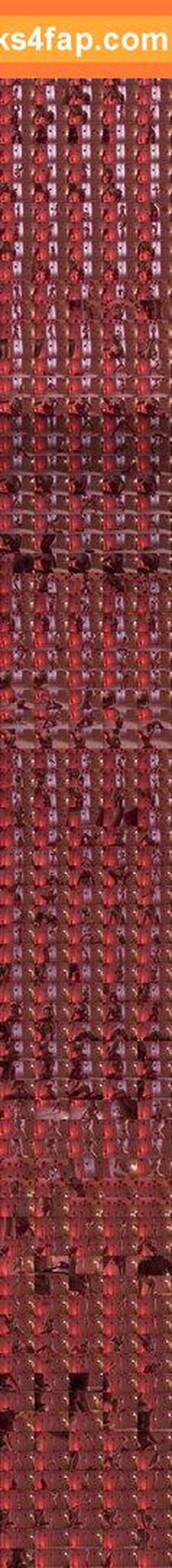 alissa_wxw photo #1513