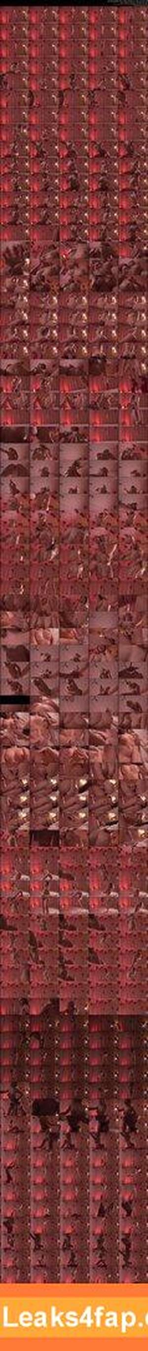 alissa_wxw photo #1514