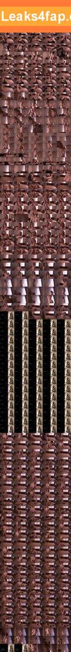 alissa_wxw photo #1515