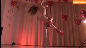 alissa_wxw photo #1525