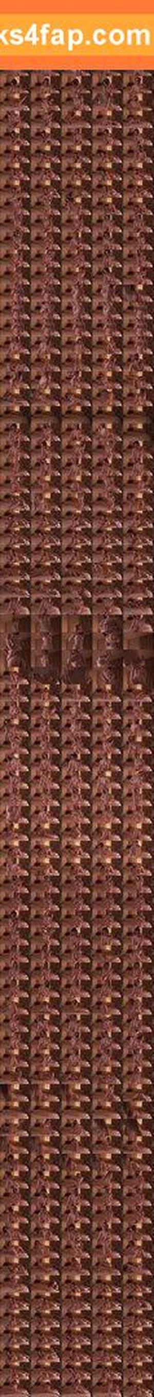 alissa_wxw photo #1535