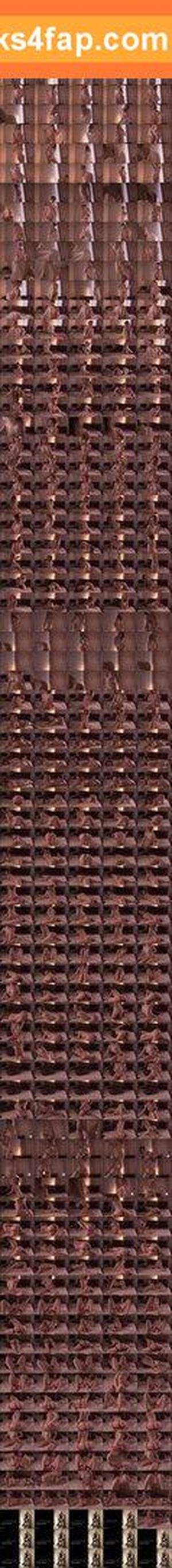 alissa_wxw photo #1537