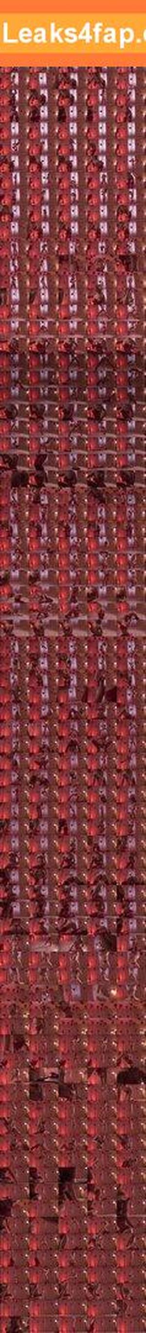 alissa_wxw photo #1538