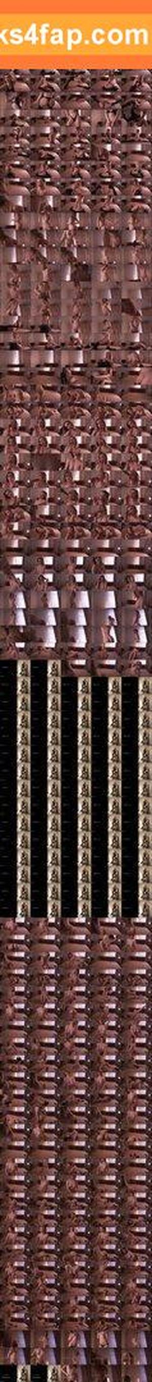 alissa_wxw photo #1540