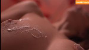 alissa_wxw photo #1562