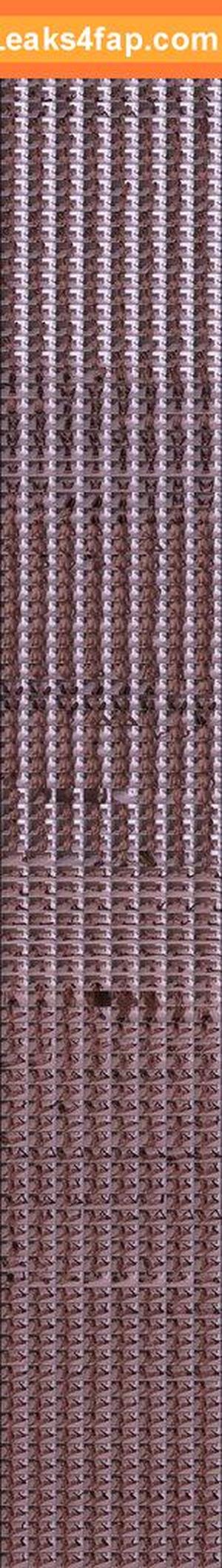 alissa_wxw photo #1590