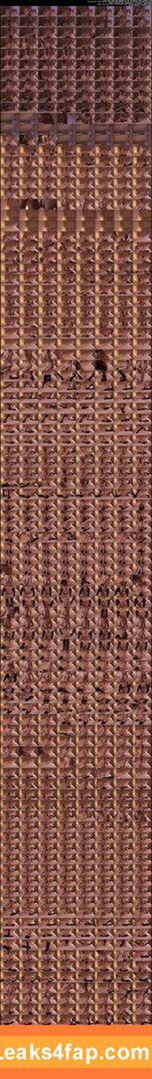 alissa_wxw photo #1596