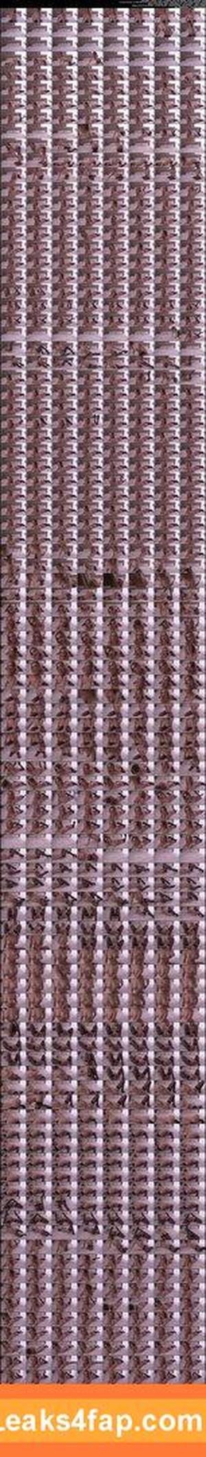 alissa_wxw photo #1600