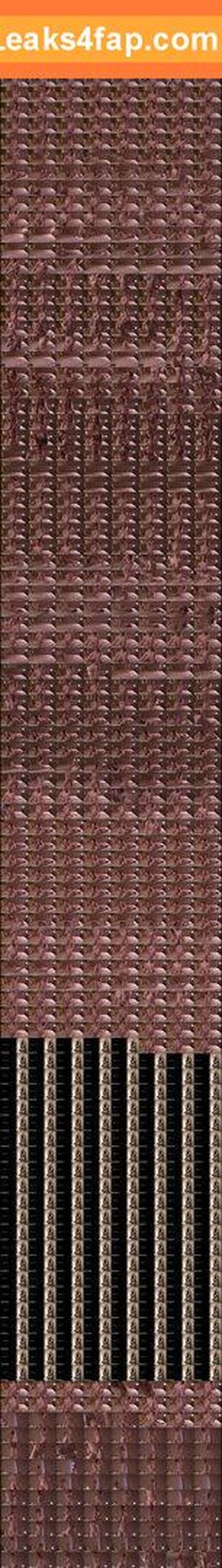 alissa_wxw фото #1617