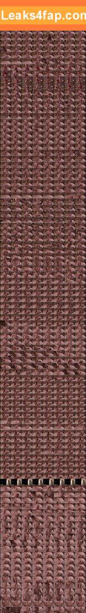 alissa_wxw фото #1620