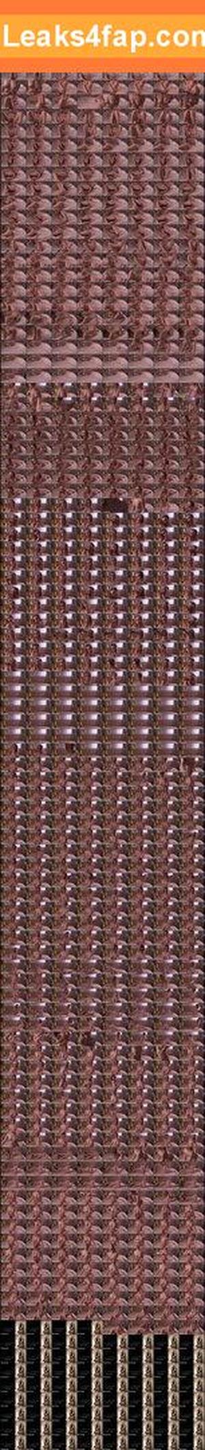 alissa_wxw photo #1654