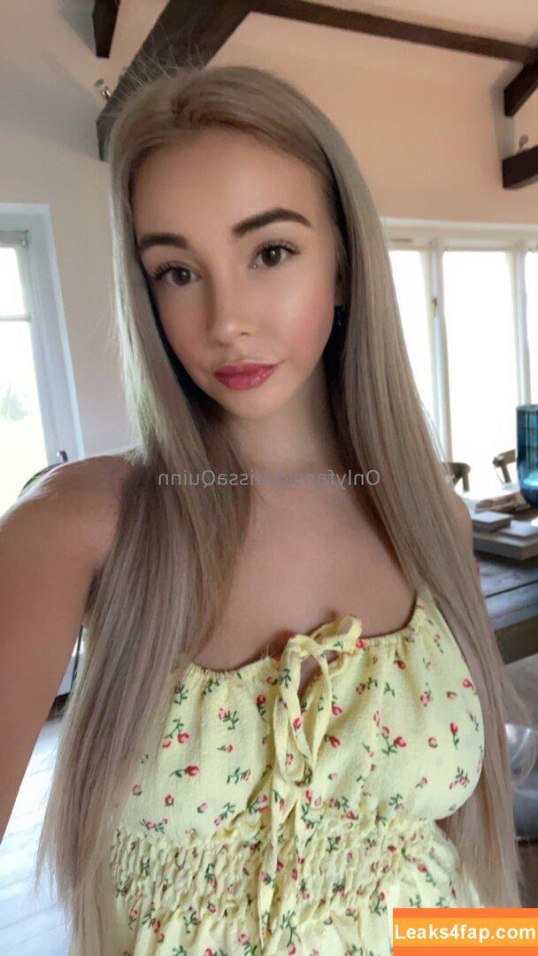 alissaa /  leaked photo photo #0078