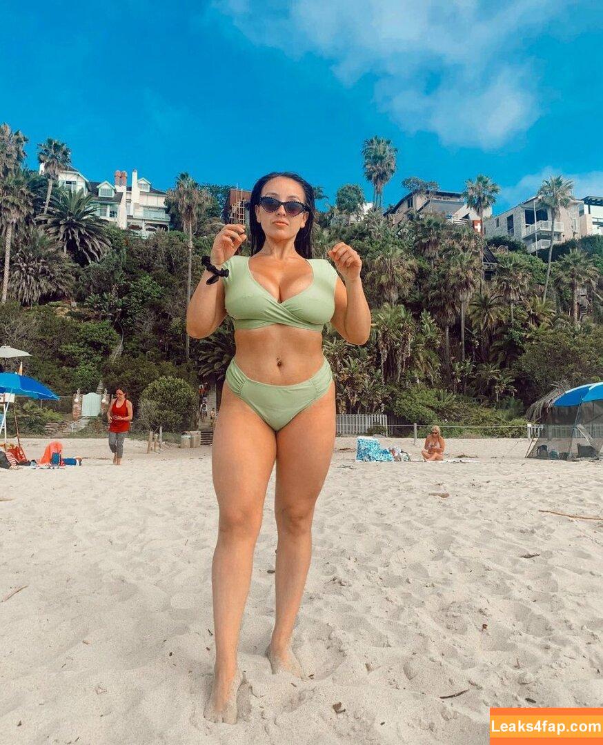 Alissandra Segura / findingalice / itsalisegura leaked photo photo #0045