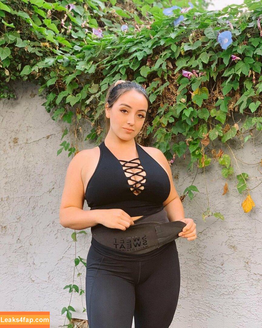 Alissandra Segura / findingalice / itsalisegura leaked photo photo #0060