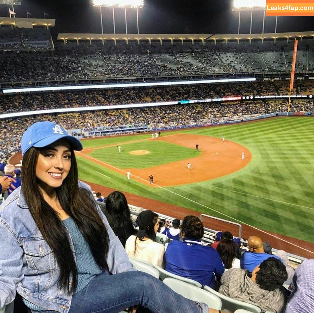 Alissandra Segura / findingalice / itsalisegura leaked photo photo #0068