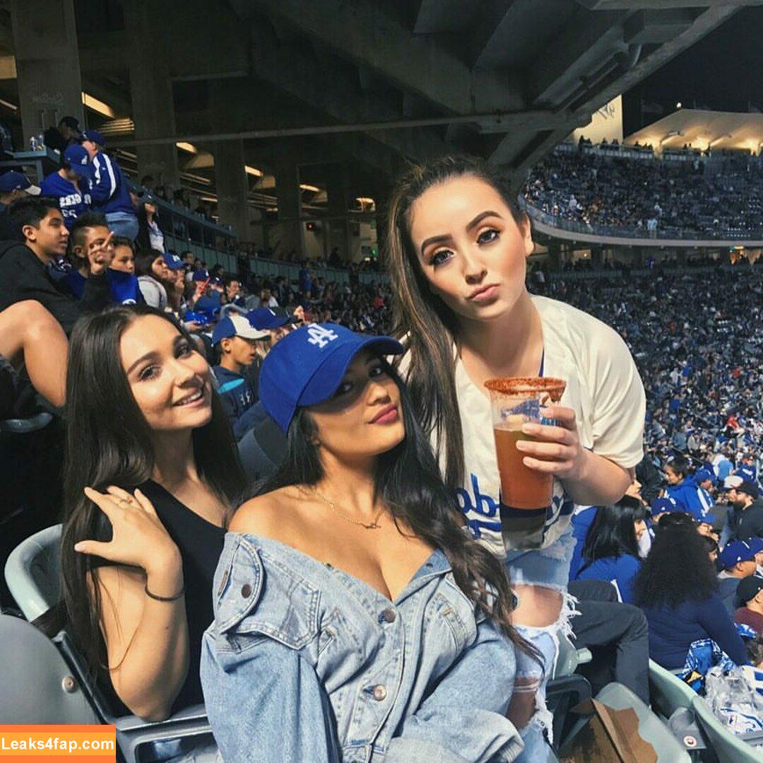 Alissandra Segura / findingalice / itsalisegura leaked photo photo #0069