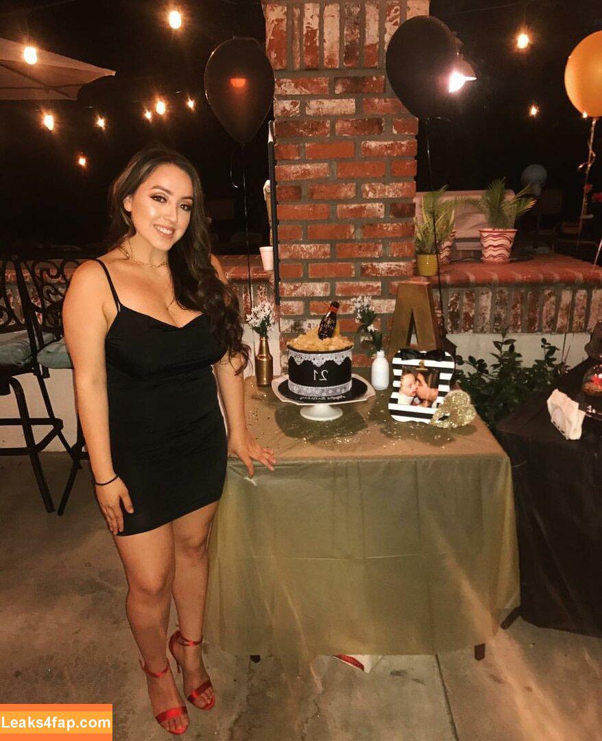 Alissandra Segura / findingalice / itsalisegura leaked photo photo #0071
