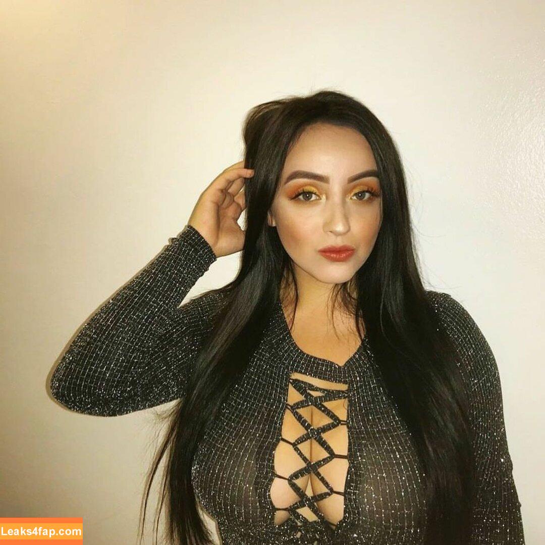 Alissandra Segura / findingalice / itsalisegura leaked photo photo #0072