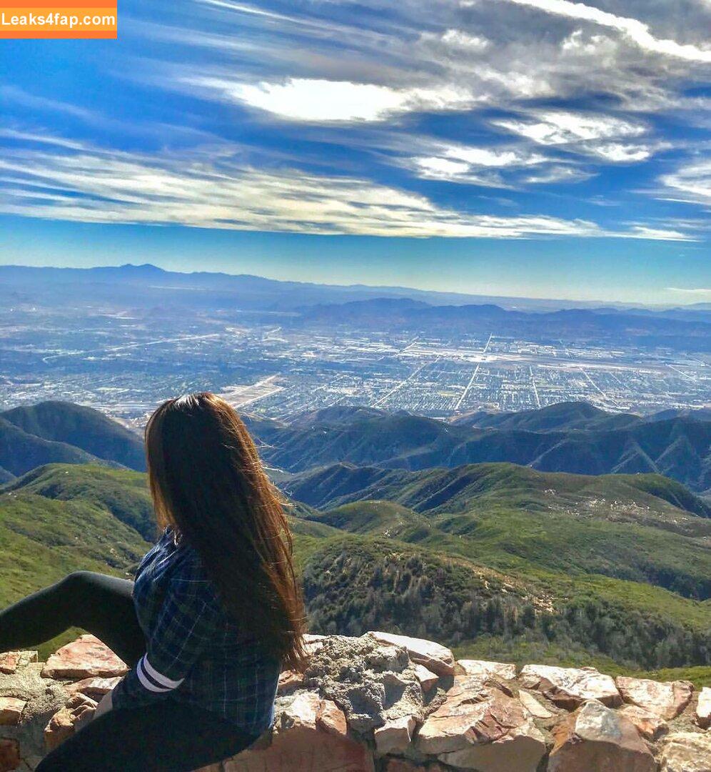 Alissandra Segura / findingalice / itsalisegura leaked photo photo #0074