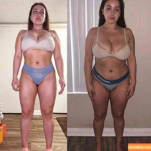 Alissandra Segura photo #0010