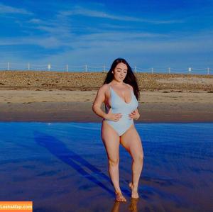 Alissandra Segura photo #0012