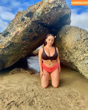 Alissandra Segura photo #0030