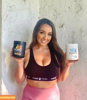 Alissandra Segura photo #0041