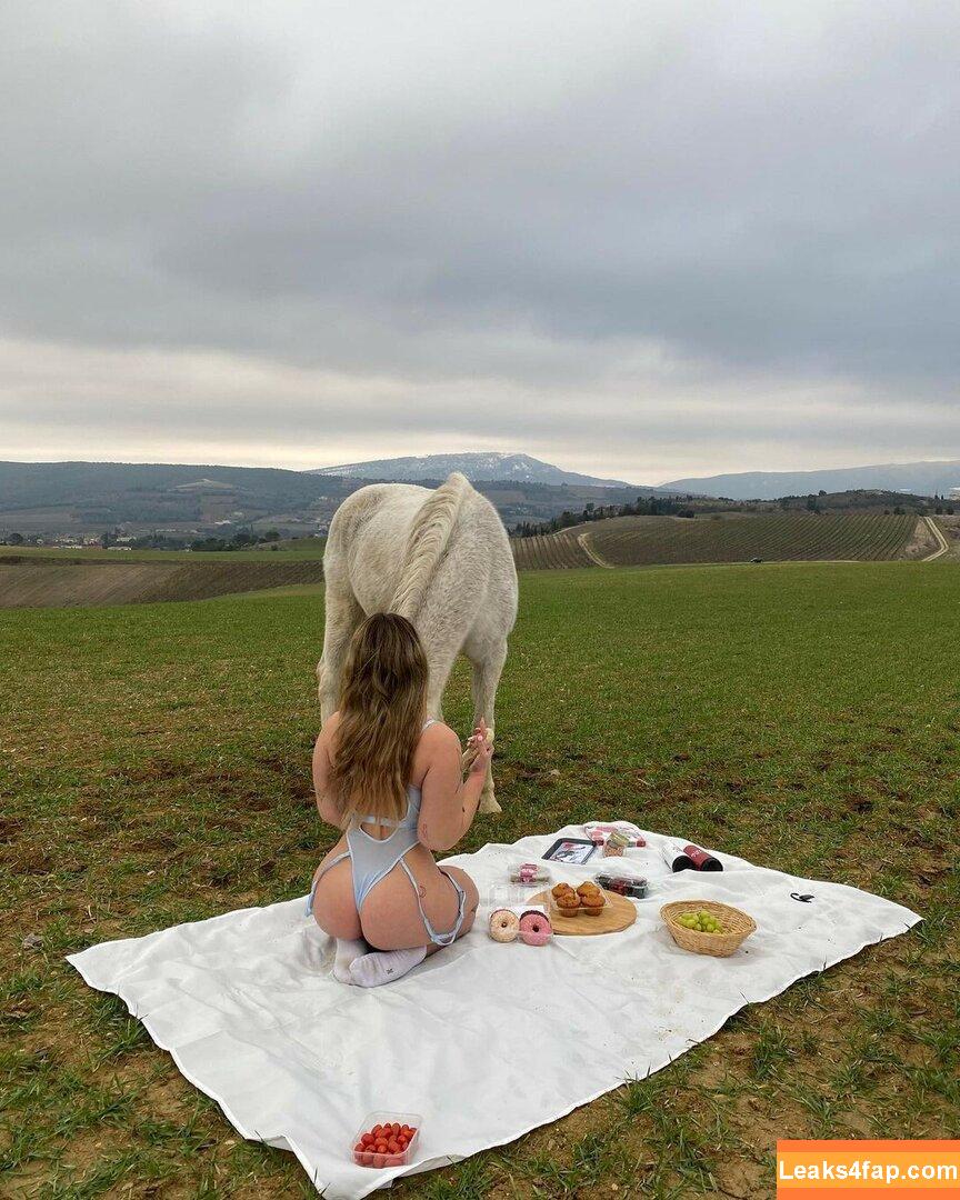 alissaplzzz / alissaplzz leaked photo photo #0009