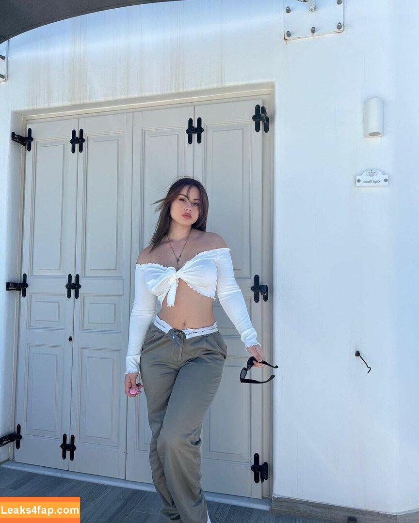 alissaplzzz / alissaplzz leaked photo photo #0014