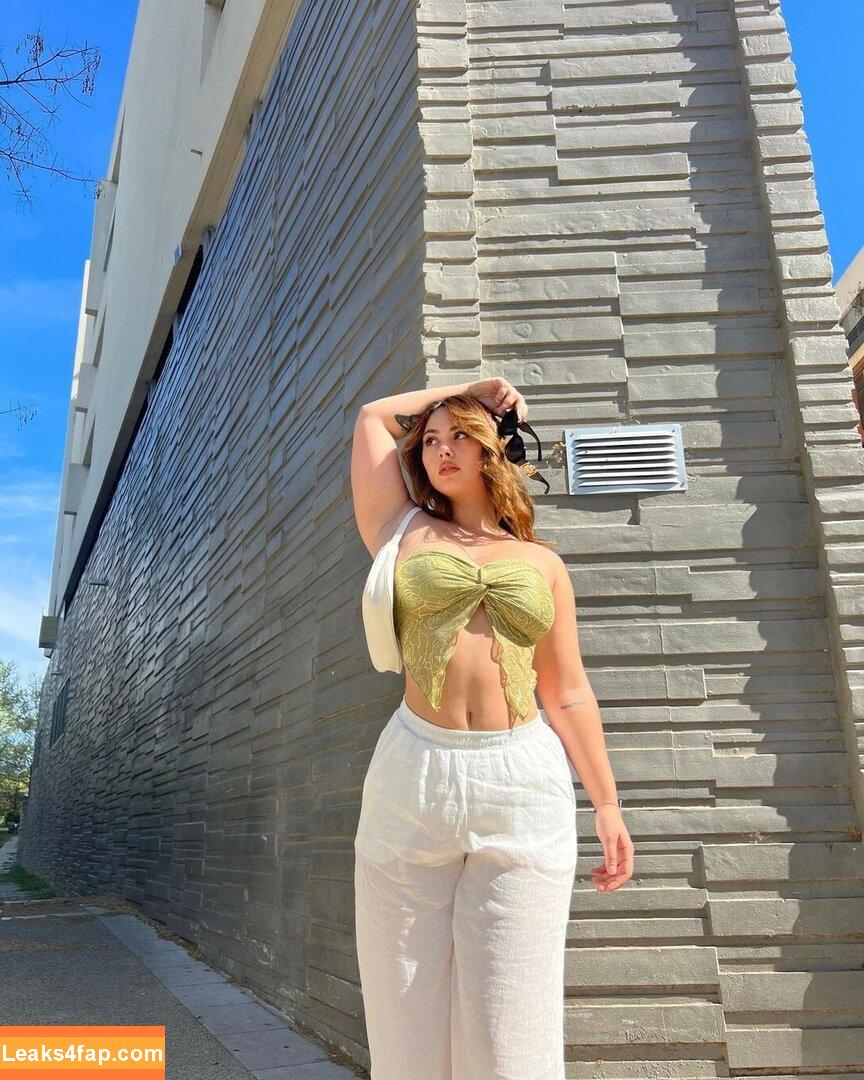 alissaplzzz / alissaplzz leaked photo photo #0021