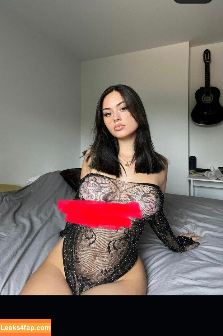 alissaplzzz / alissaplzz leaked photo photo #0041