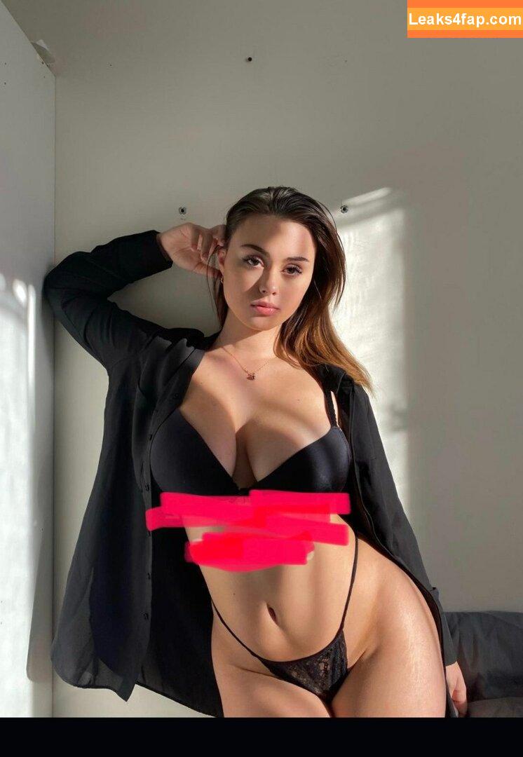 alissaplzzz / alissaplzz leaked photo photo #0042