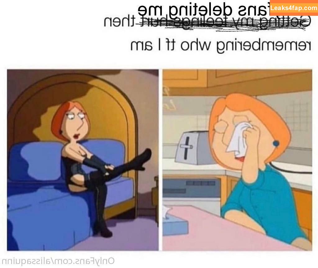 alissaquinn / Alissa / https: / realalyssaquinn leaked photo photo #0007