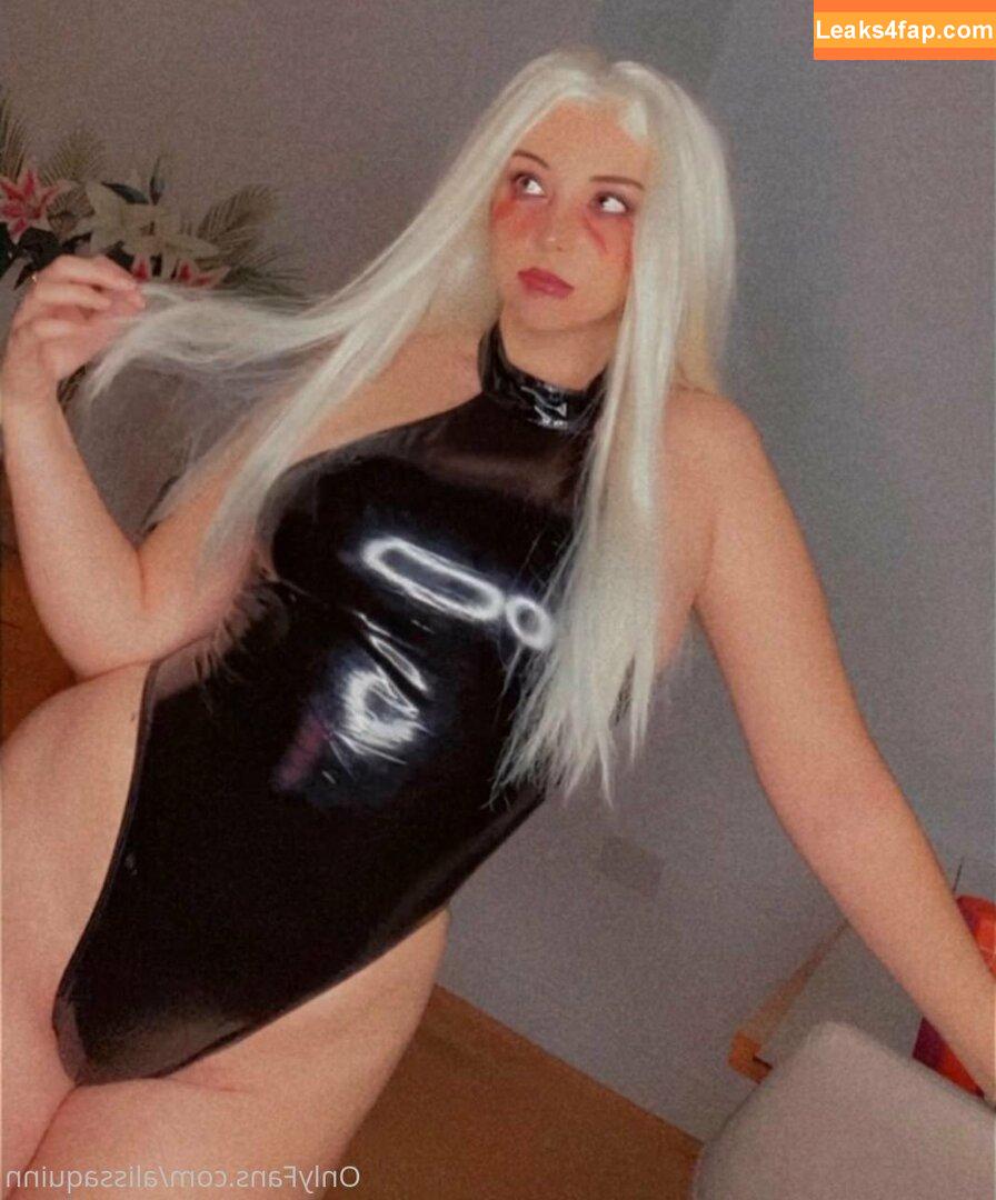 alissaquinn / Alissa / https: / realalyssaquinn leaked photo photo #0013
