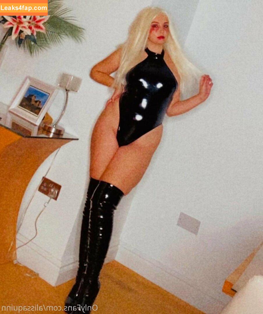 alissaquinn / Alissa / https: / realalyssaquinn leaked photo photo #0021