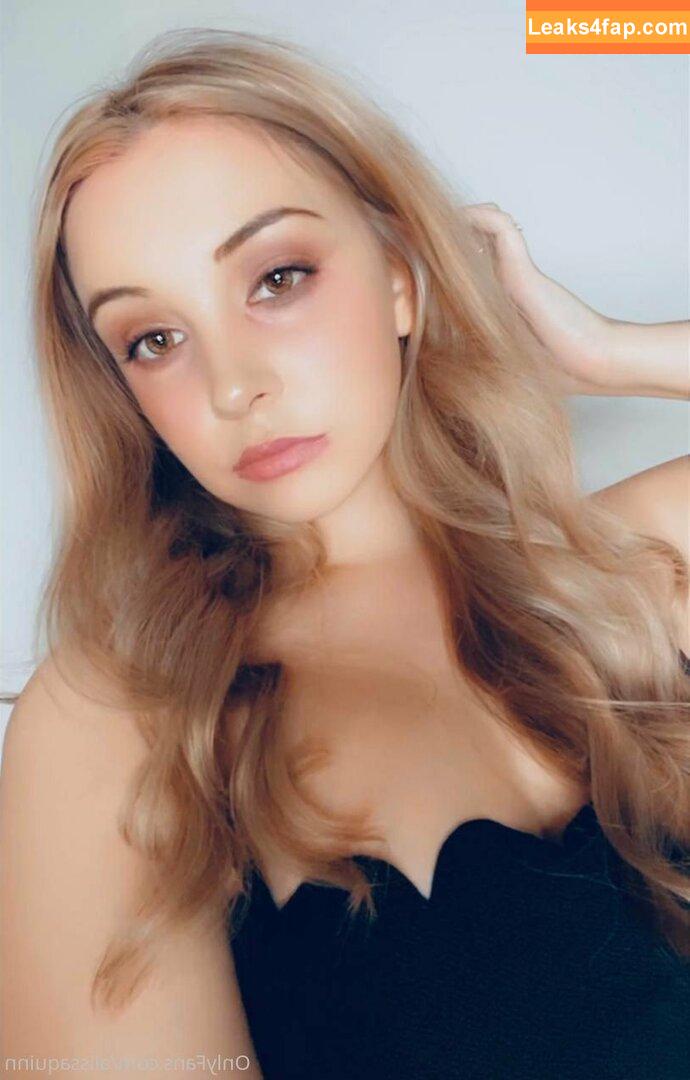 alissaquinn / Alissa / https: / realalyssaquinn leaked photo photo #0040