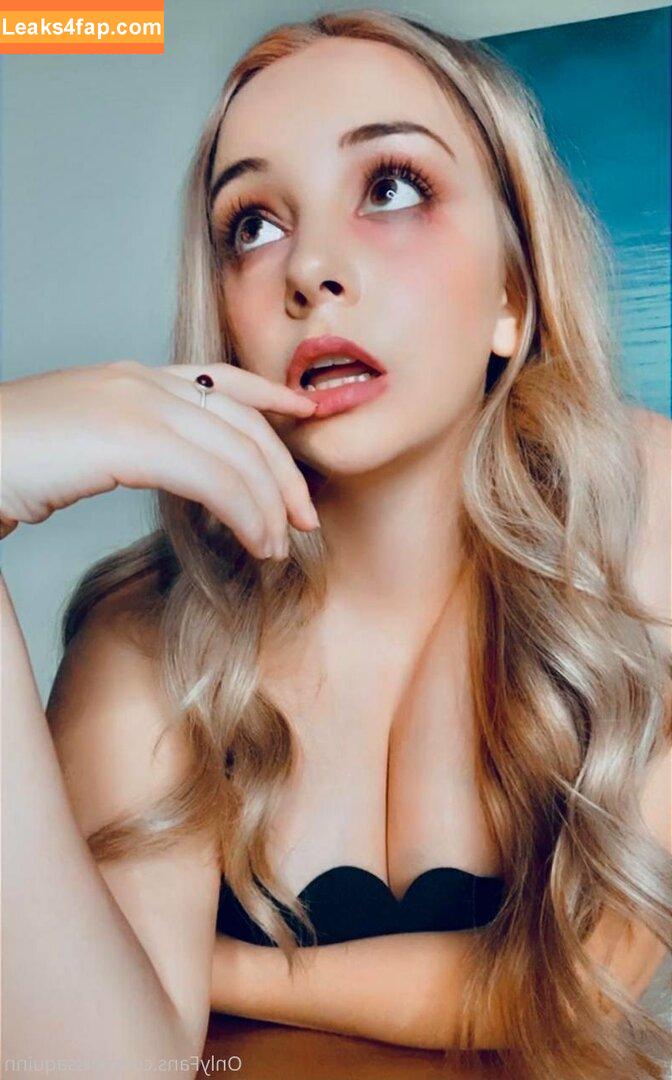 alissaquinn / Alissa / https: / realalyssaquinn leaked photo photo #0044