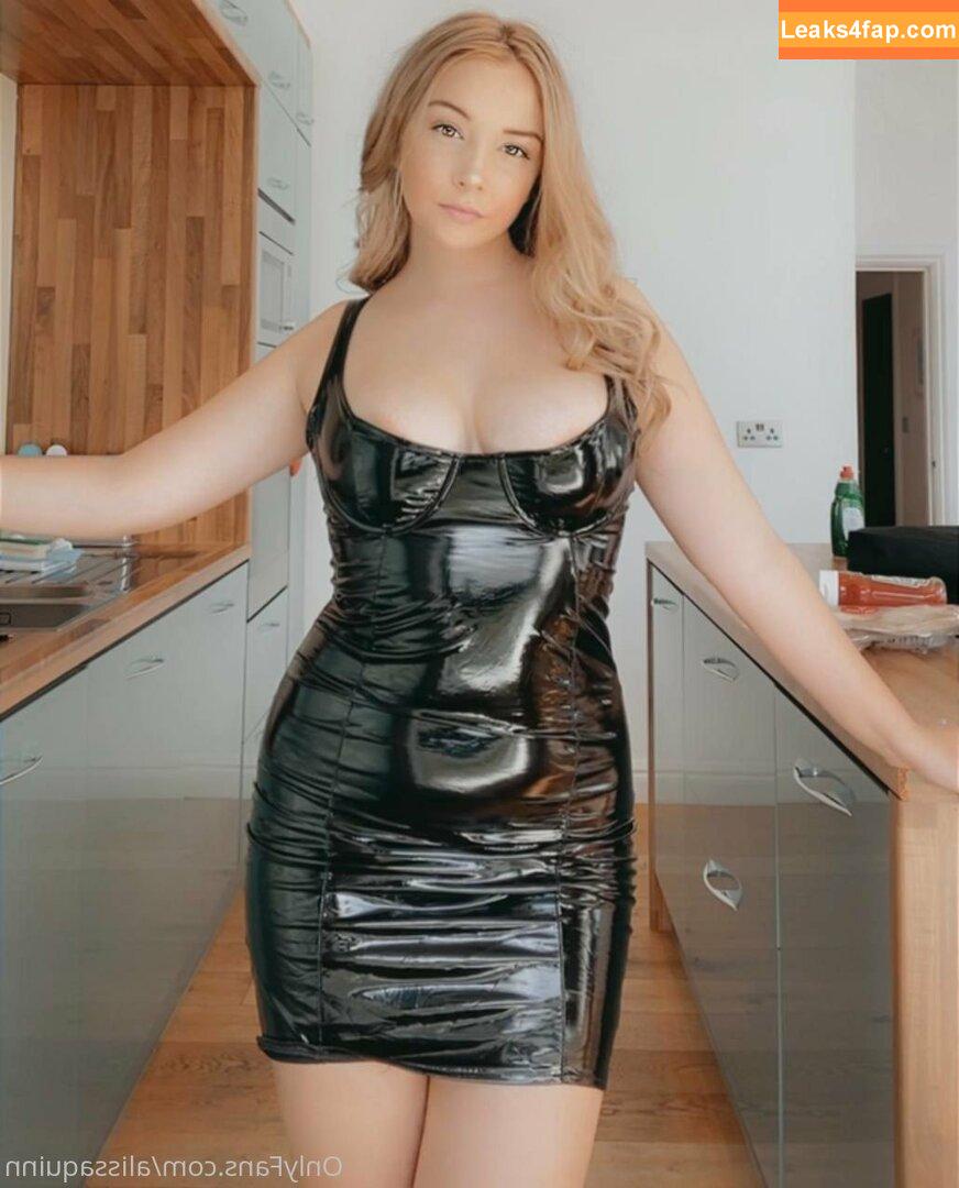alissaquinn / Alissa / https: / realalyssaquinn leaked photo photo #0071