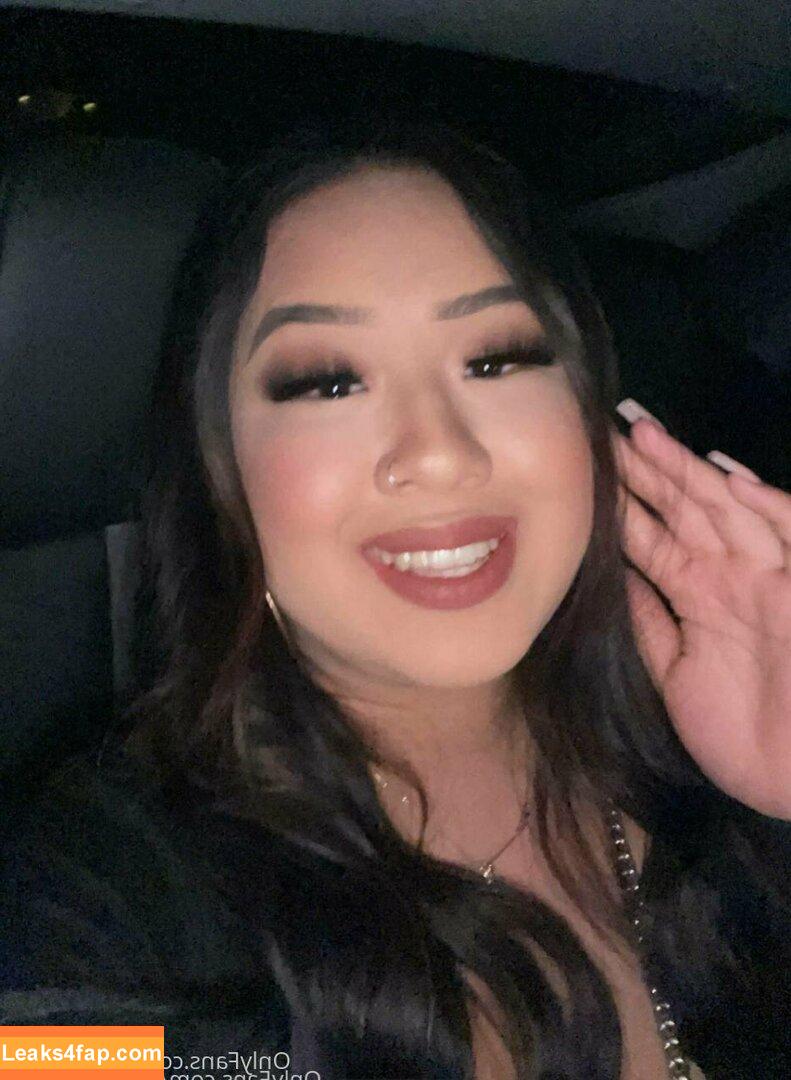 alissaquinn / Alissa / https: / realalyssaquinn leaked photo photo #0110